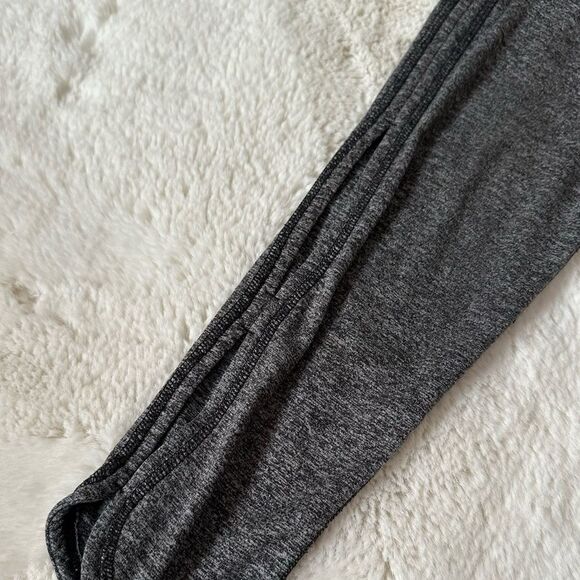 FP Movement Free People Highrise Infinity Leggings - Picture 8 of 11